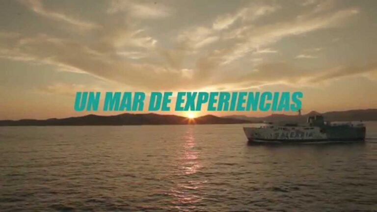 Im&aacute;genes Inspiradoras para un Buen Viaje en Avi&oacute;n