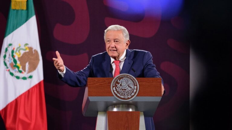 &Iacute;ndice de Oportunidades Laborales en Reynosa
