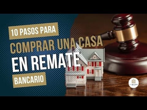Gu&iacute;a Completa sobre Casas de Remate Bancario en Guadalajara