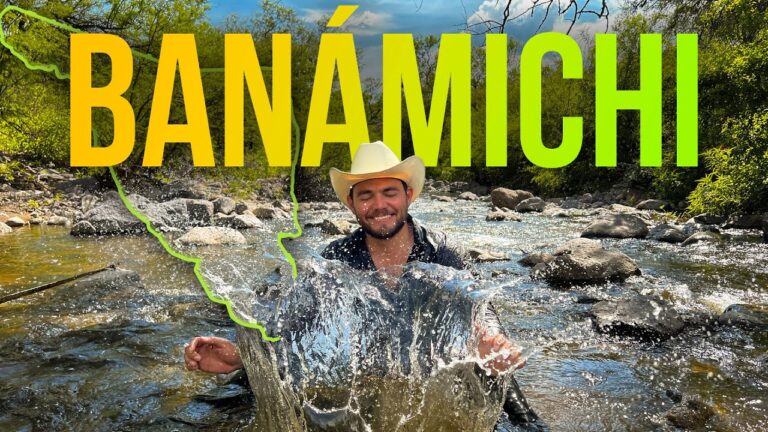 Banamex y su impacto en Agua Prieta