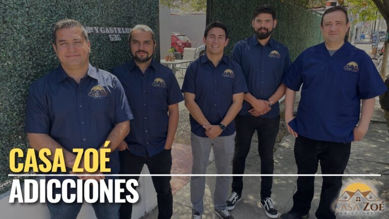 Psic&oacute;logos en Ensenada: Tu Gu&iacute;a de Bienestar Mental