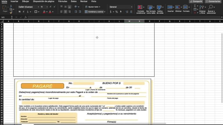 Pagos para Descargas: Todo lo que Necesitas Saber