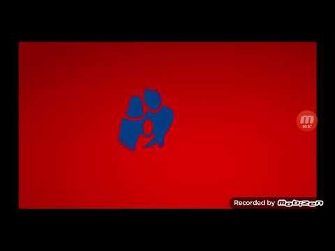 Impacto del Logo en la Identidad de Cr&eacute;dito Familiar
