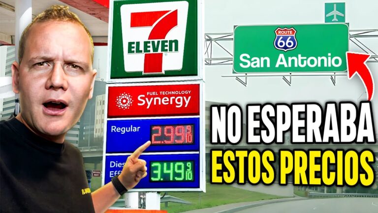 ¿Que hora es en San Antonio, Texas?