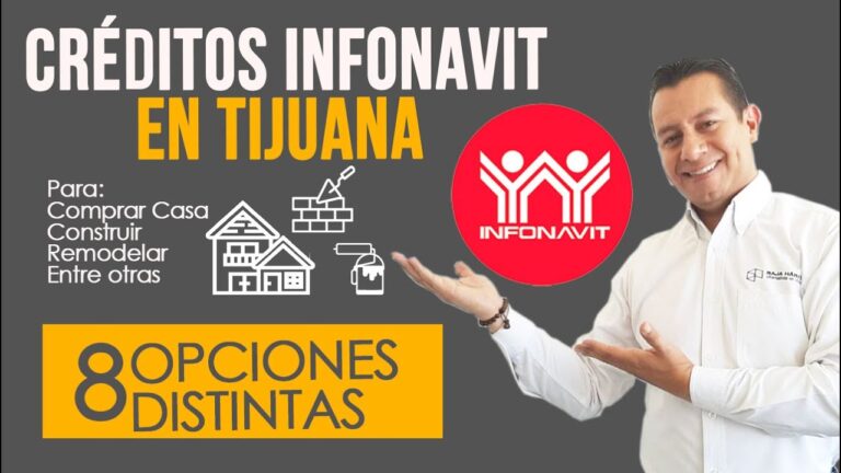 N&uacute;mero de Tel&eacute;fono de Fovissste en Tijuana: Todo lo que Necesitas Saber