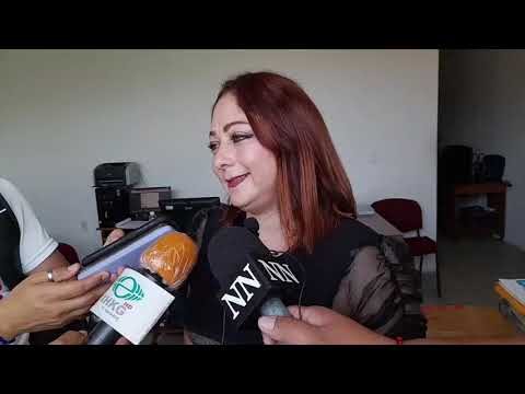 Oportunidades de Empleo en Tepic: Vacantes de Lunes a Viernes