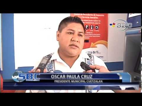Banamex Zacapoaxtla: Oportunidades y Desaf&iacute;os Financieros