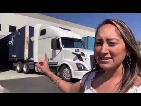 Gu&iacute;a para Comprar Saldos de Costco