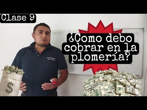 Oportunidades de Trabajo Medio Tiempo en Cuernavaca