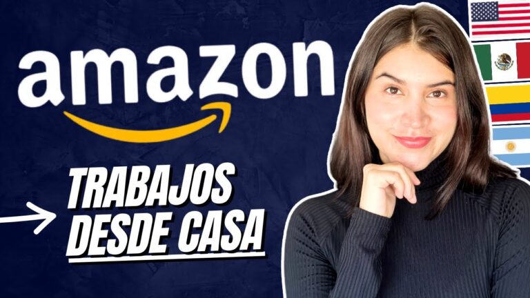 Empleos Sin Experiencia Cerca de Mi Ubicaci&oacute;n
